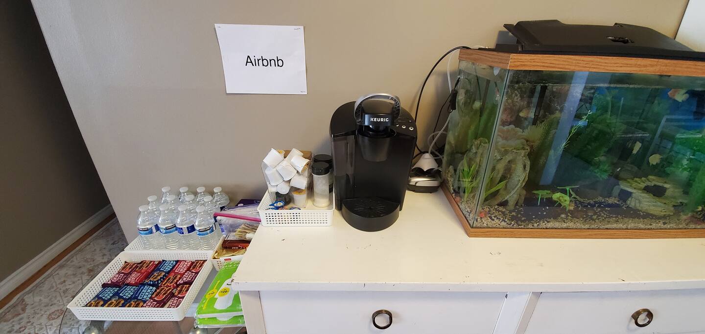 Kennydale Room 1 — photo 12